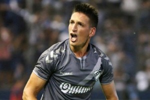 Quilmes firma un acuerdo de por vida con Quilmes AC