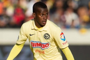 Sancionado por faltarle el respeto a un periodista