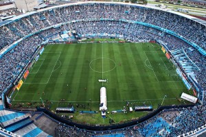 Racing es el pionero en Argentina en aliarse con el Instituto Johan Cruyff; c&oacute;mo surgi&oacute; y cu&aacute;les son los intereses