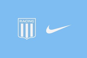 Racing vuelve a Nike tras 18 años y firma un acuerdo internacional histórico