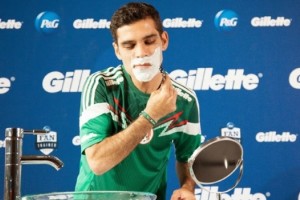 Estos son los acuerdos comerciales que perdi&oacute; Rafa M&aacute;rquez ante su supuesta vinculaci&oacute;n con el narcotr&aacute;fico