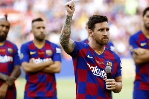 La ingeniosa campa&ntilde;a de Rakuten para aumentar sus ventas en Brasil 