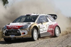 Las 10 cosas que hay que saber del Rally de Argentina