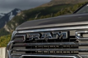 RAM potencia su propuesta comercial en abril con financiaci&oacute;n a tasa 0% y opciones flexibles para toda su gama