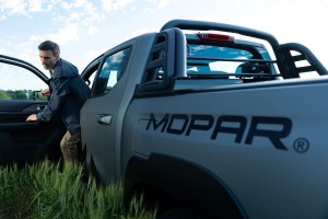 RAM presenta una propuesta integral en la postventa con la llegada de Dakota