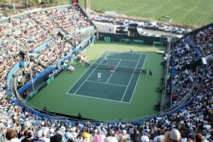 Se cancel&oacute; el ATP 250 de Tel Aviv por el conflicto b&eacute;lico en Medio Oriente
