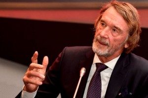 El magnate ingl&eacute;s que insiste en comprar el Chelsea