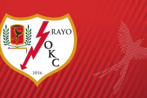 Rayo Vallecano lanz&oacute; su franquicia en la NASL estadounidense