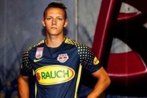 Ins&oacute;lito: el club en donde su jugador m&aacute;s joven lucir&aacute; una camiseta con un patrocinador diferente