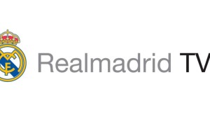 Real Madrid reafirma el modelo de negocio y presenta su canal de TV
