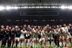 Real Madrid y Borussia Dortmund: las diferencias económicas de los finalistas de la Champions