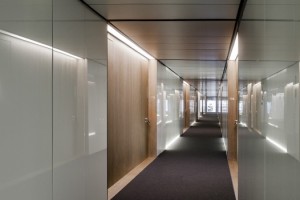 El Real Madrid apuesta por vender los naming rights de su centro de entrenamiento para combatir los petrod&oacute;lares 