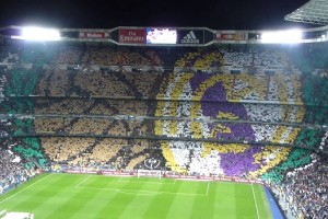 El Real Madrid revel&oacute; c&oacute;mo repartir&aacute; sus entradas para la final de la Champions