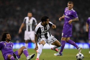 Final de la Champions: la millonaria audiencia por TV que casi rompe un nuevo r&eacute;cord