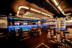 Real Madrid y Mahou: fabricar cerveza en el Santiago Bernabéu