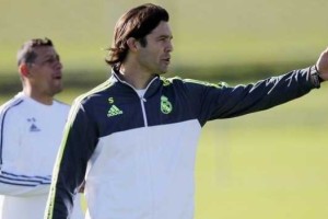 Real Madrid ya piensa en el Mundial de Clubes y diseña un plan físico para quedarse con la Copa