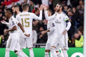 Real Madrid quiere recortar 75 millones de euros de su plantel, &iquest;qui&eacute;nes ser&aacute;n los m&aacute;s perjudicados?