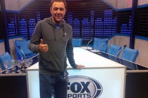 Hattrick, la agencia que digitaliz&oacute; al Chino Recoba