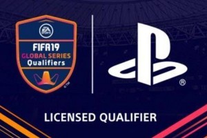 Los juegos virtuales siguen creciendo y rompieron un nuevo record