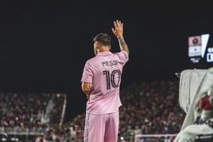 Récord: la MLS tuvo la temporada más exitosa de la historia