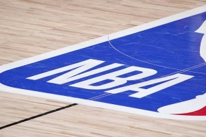 Red Bull busca adentrarse en la NBA: apunta a la futura franquicia en Las Vegas