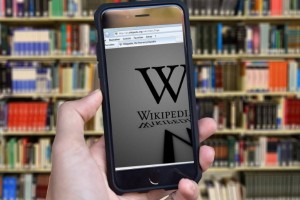 La red social que apunta a destronar a Facebook 