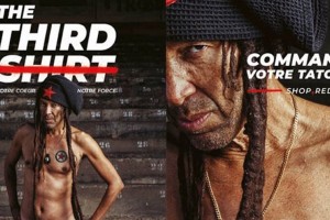 Red Star sorprende con el &ldquo;no lanzamiento&rdquo; de su tercera camiseta