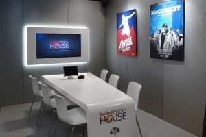 Importancia de la generaci&oacute;n de contenidos para los patrocinadores