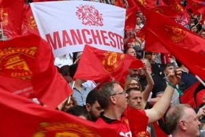 Los 25 equipos con m&aacute;s interacciones en Instagram