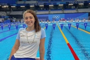 &iquest;Qu&eacute; es la &ldquo;Regla 40&rdquo; y c&oacute;mo afecta a la relaci&oacute;n entre el deportista y sus patrocinadores en los Juegos Ol&iacute;mpicos?