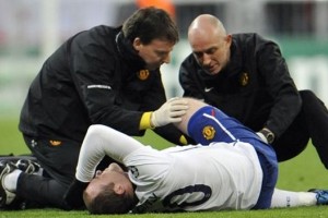 Se aprobaron nuevas reglas en el f&uacute;tbol mundial