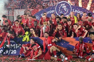 &iquest;Cu&aacute;ndo comienzan las nuevas temporadas de las ligas de Europa?