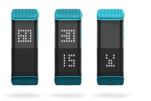 La ATP impide el uso de los relojes inteligentes