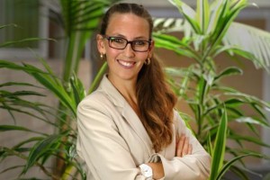 Renault anuncia una nueva Gerente de Comunicaciones 