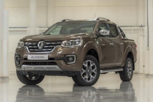 Renault presenta nuevas oportunidades comerciales durante noviembre