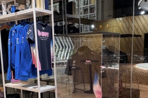 Renault sorprende a los fans de Alpine con un gran sorteo y nuevas actividades en la costa