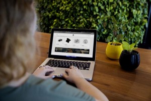 Se inaugur&oacute; la tienda oficial Renault en Mercado Libre