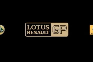 Renault prepara la compra de Lotus para pelear al m&aacute;ximo en la F&oacute;rmula 1