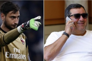 El f&uacute;tbol italiano y los incre&iacute;bles valores pagados por comisi&oacute;n a sus representantes