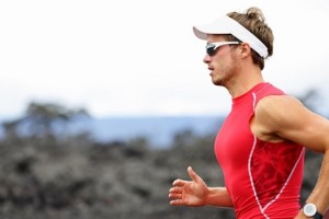 T&eacute;cnicas de respiraci&oacute;n para corredores