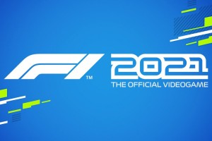 Review: F1 2021 - Un cl&aacute;sico a toda velocidad