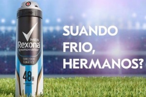 Marcas brasile&ntilde;as activan ante la derrota argentina