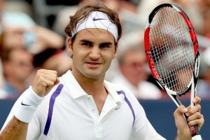 &iquest;Qui&eacute;nes son los deportistas con m&aacute;s ingresos publicitarios?