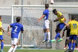 La RFEF planea un sistema express de ascensos y abolir los descensos 