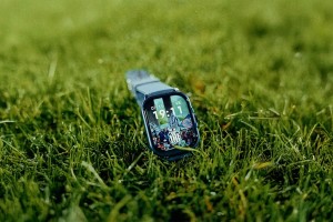 ¿Cómo Riiing marcó tendencia con Talleres?: el reloj inteligente que es furor entre hinchas