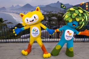 Pese a la crisis, Brasil hace una millonaria inversi&oacute;n en R&iacute;o 2016