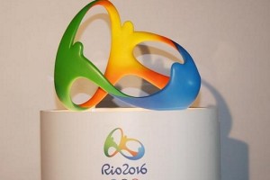 Ya se agotaron las entradas para la inauguraci&oacute;n y el cierre de R&iacute;o 2016