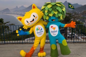 R&iacute;o fascina, sufre y late