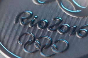 Los Juegos Ol&iacute;mpicos de R&iacute;o 2016 podr&aacute;n seguirse en Realidad Virtual