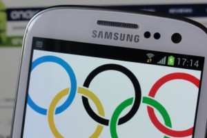 El 43% de los argentinos seguir&aacute; R&iacute;o 2016 en dispositivos m&oacute;viles